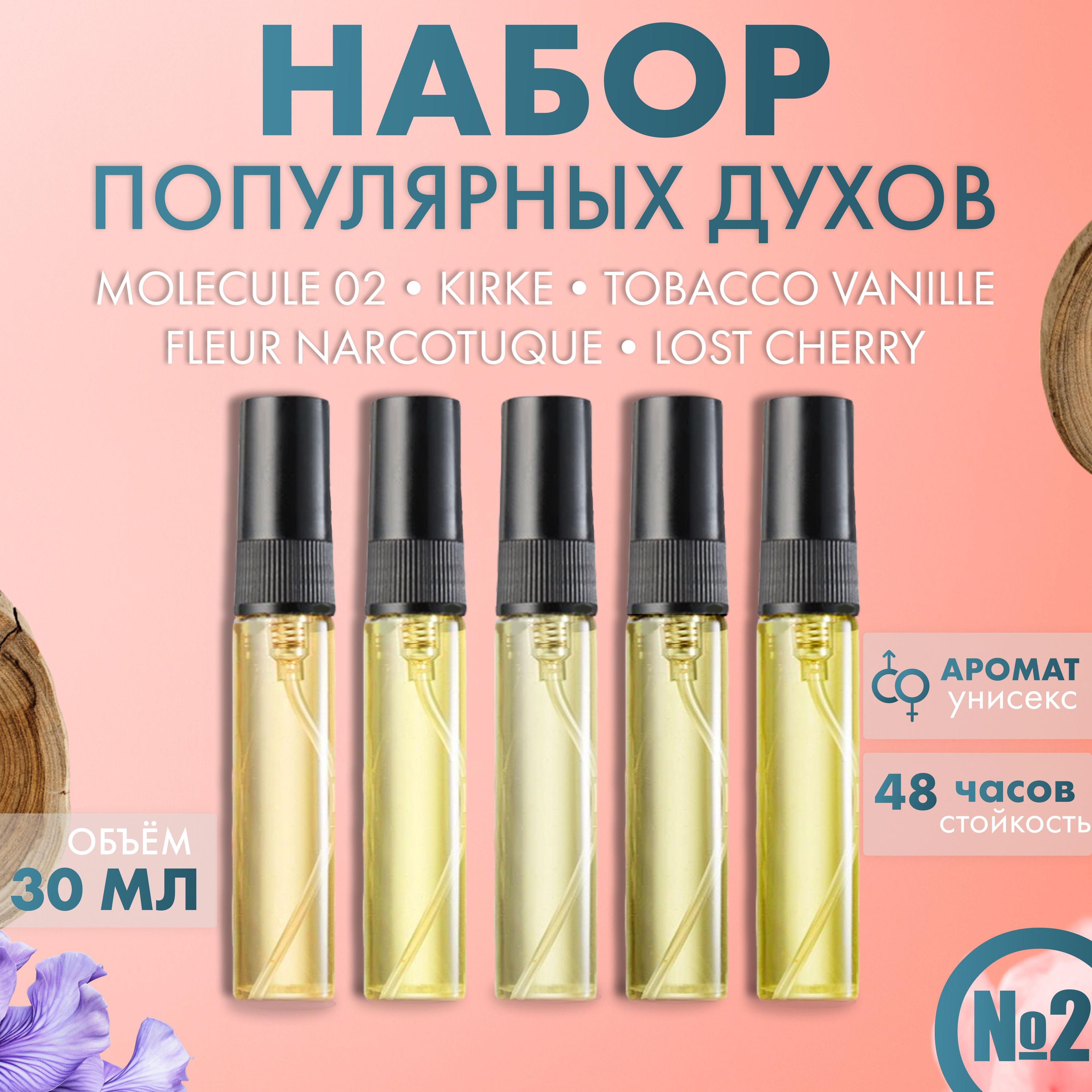 https://cdn1.ozone.ru/s3/multimedia-1-s/6960532564.jpg