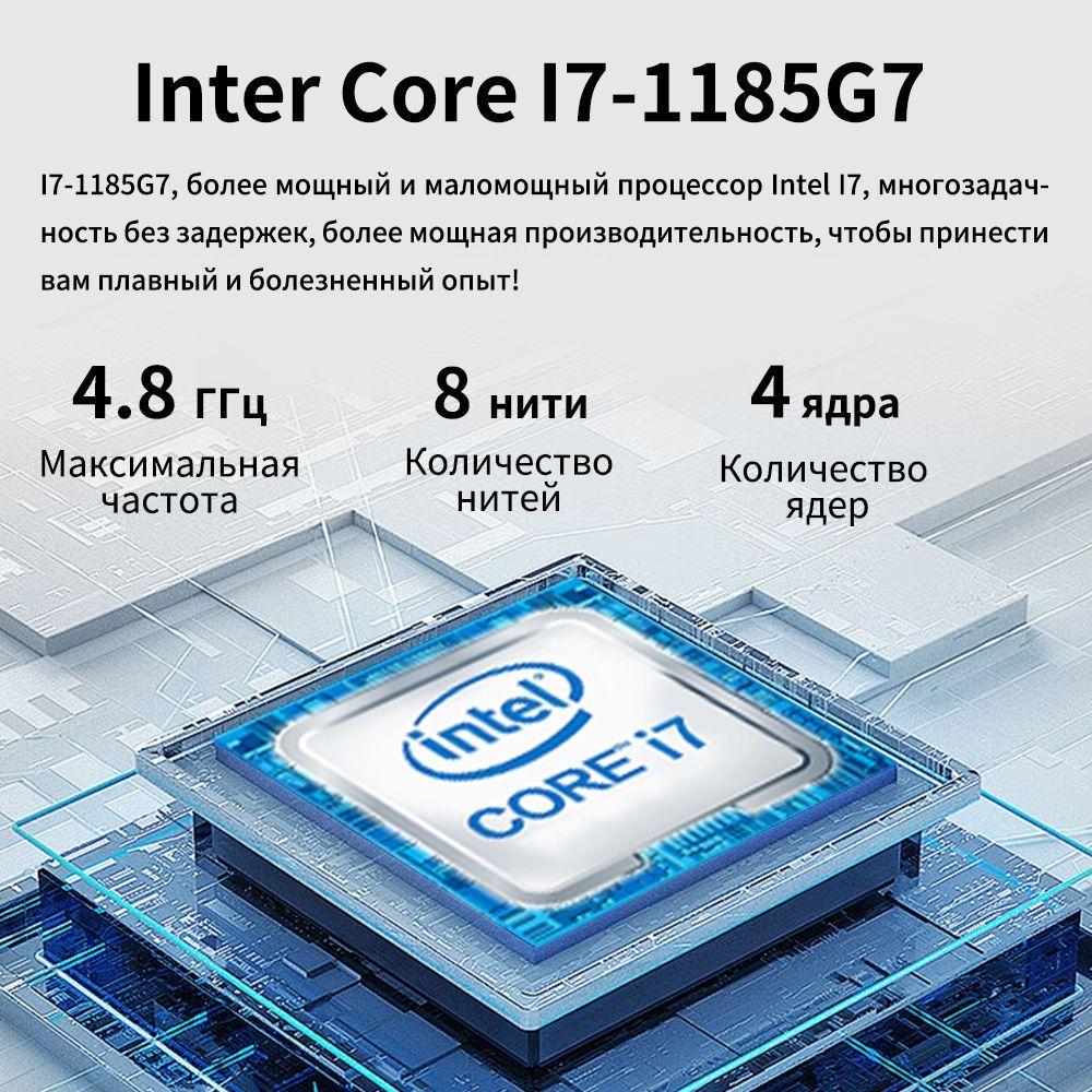 https://cdn1.ozone.ru/s3/multimedia-1-s/6966485128.jpg