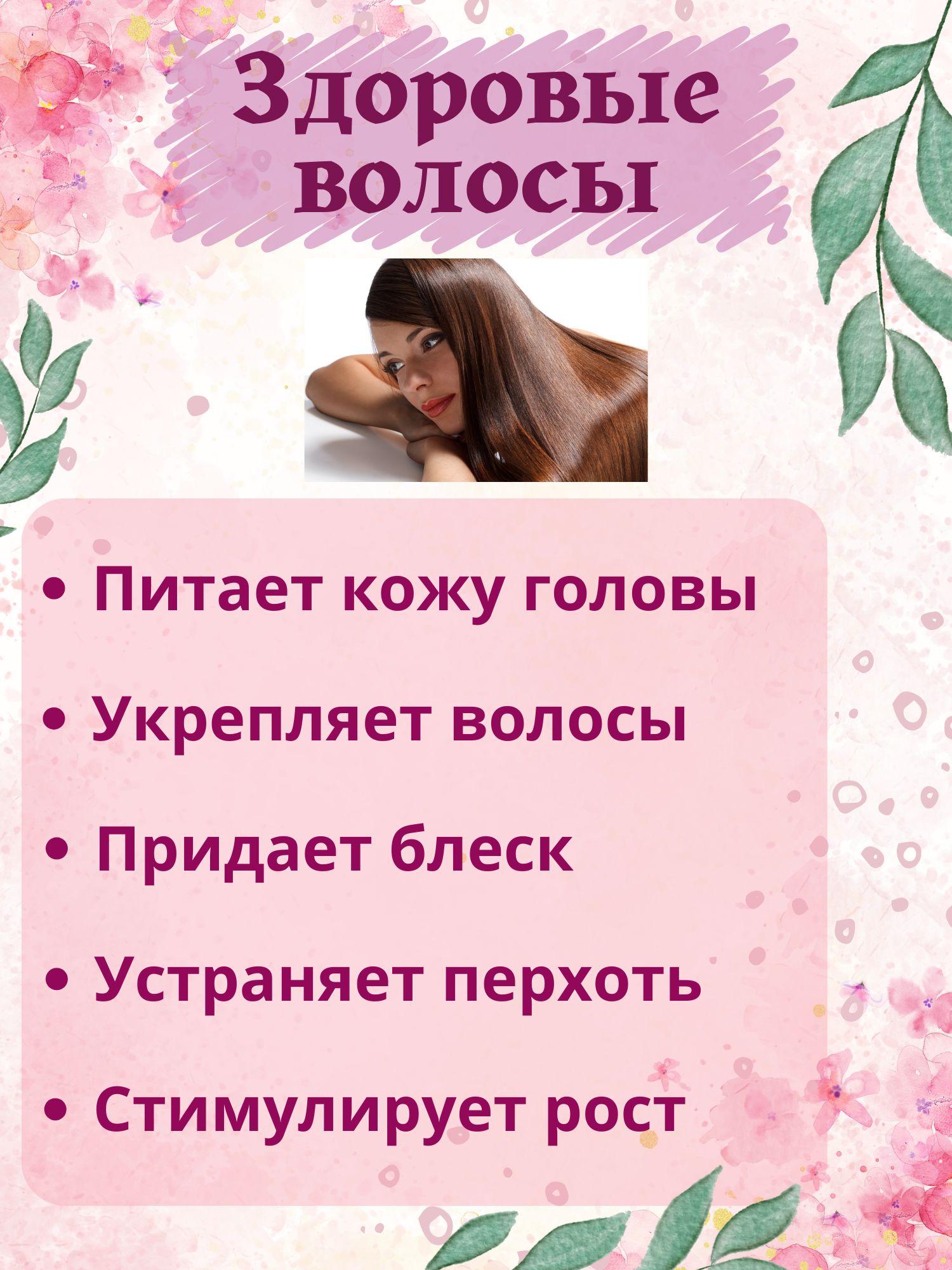 https://cdn1.ozone.ru/s3/multimedia-1-s/6967472464.jpg