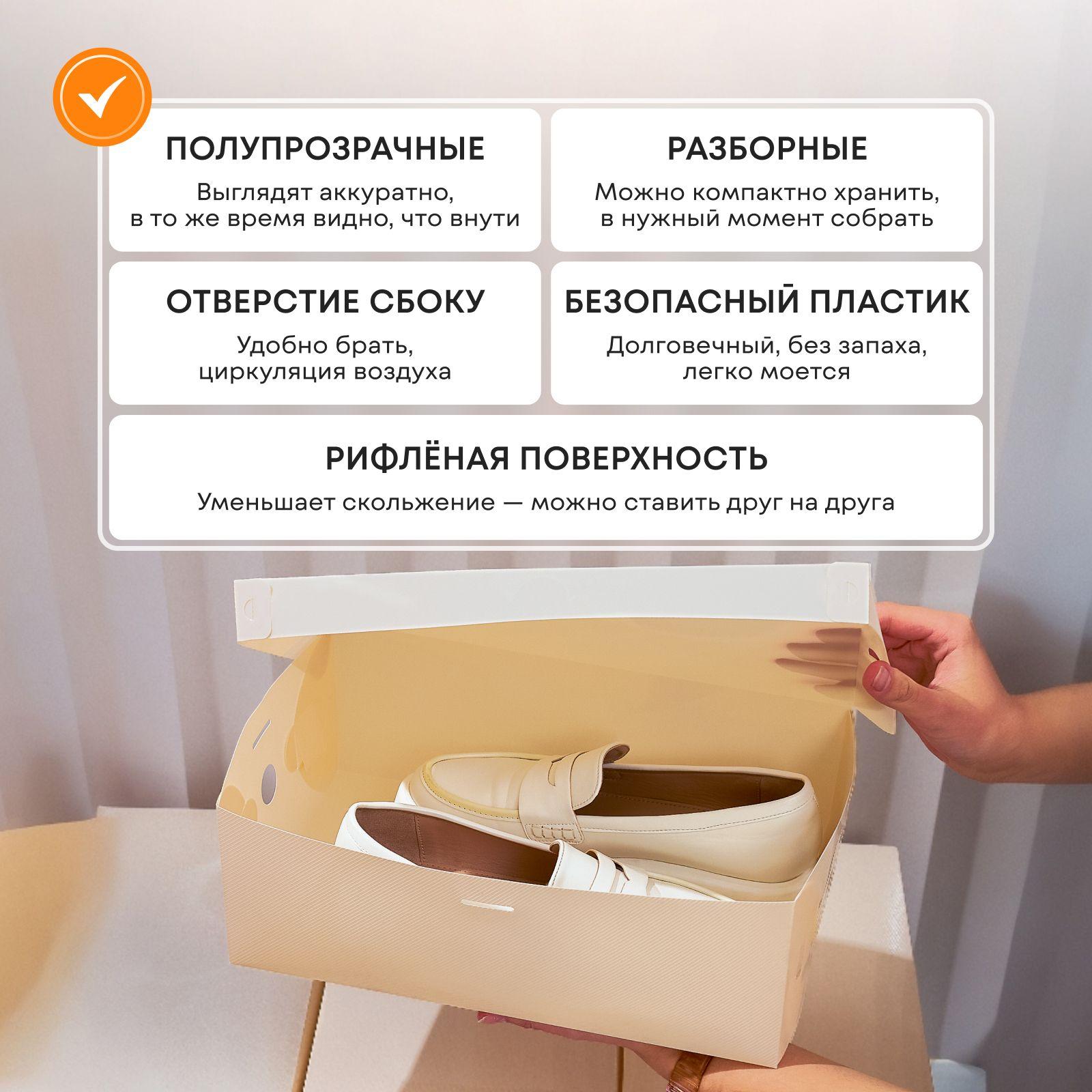 https://cdn1.ozone.ru/s3/multimedia-1-s/6972918868.jpg