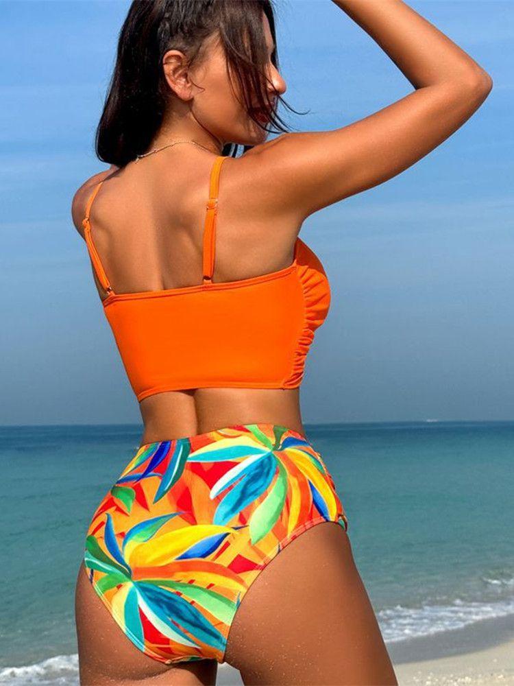 https://cdn1.ozone.ru/s3/multimedia-1-s/6985217584.jpg