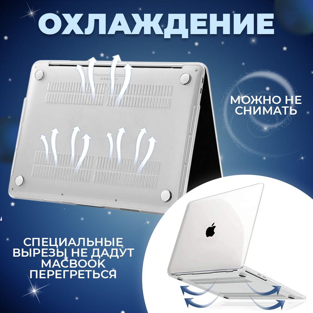 https://cdn1.ozone.ru/s3/multimedia-1-s/6985864864.jpg