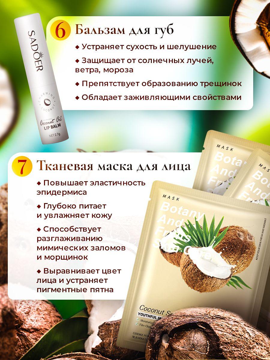 https://cdn1.ozone.ru/s3/multimedia-1-s/6986442664.jpg