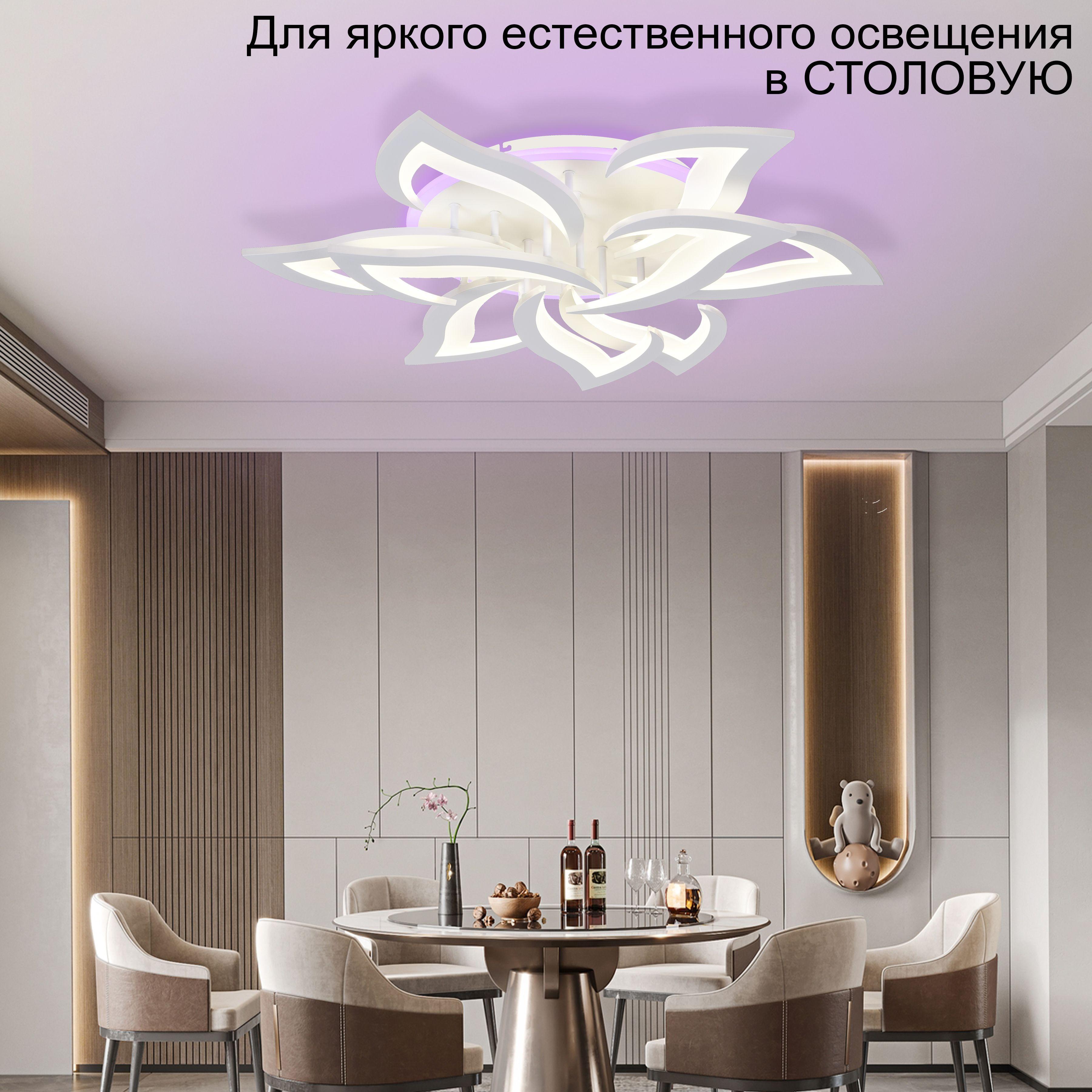 https://cdn1.ozone.ru/s3/multimedia-1-s/6986878120.jpg