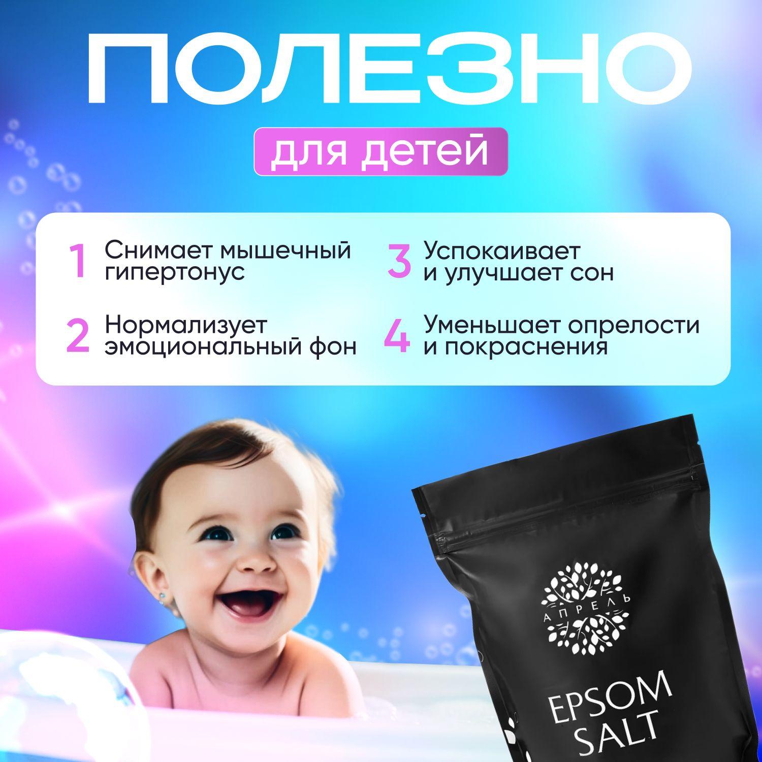 https://cdn1.ozone.ru/s3/multimedia-1-s/6986886364.jpg