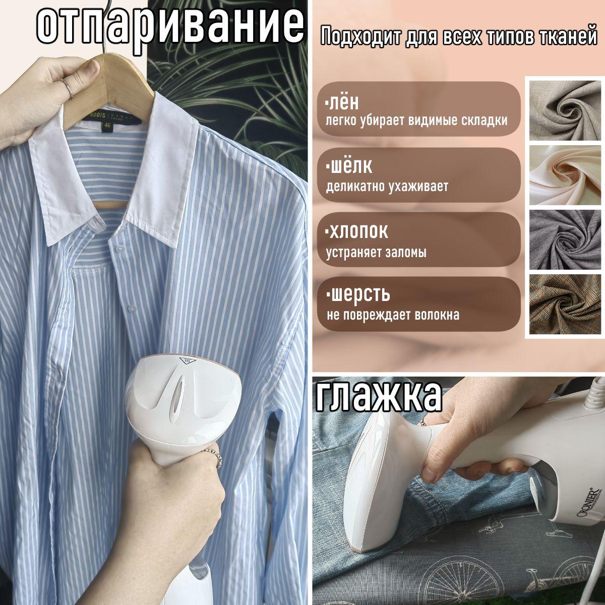 https://cdn1.ozone.ru/s3/multimedia-1-s/6992848720.jpg