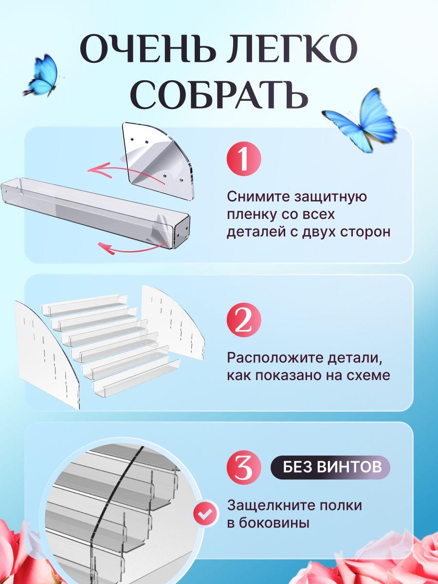 https://cdn1.ozone.ru/s3/multimedia-1-s/6993569188.jpg