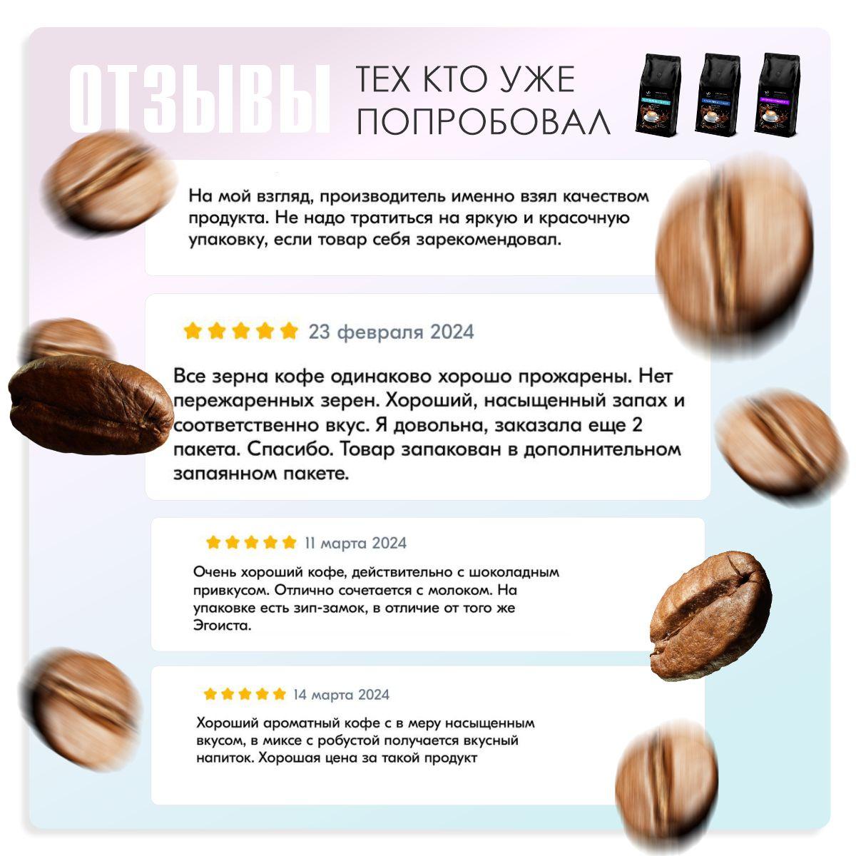 https://cdn1.ozone.ru/s3/multimedia-1-s/6996676564.jpg