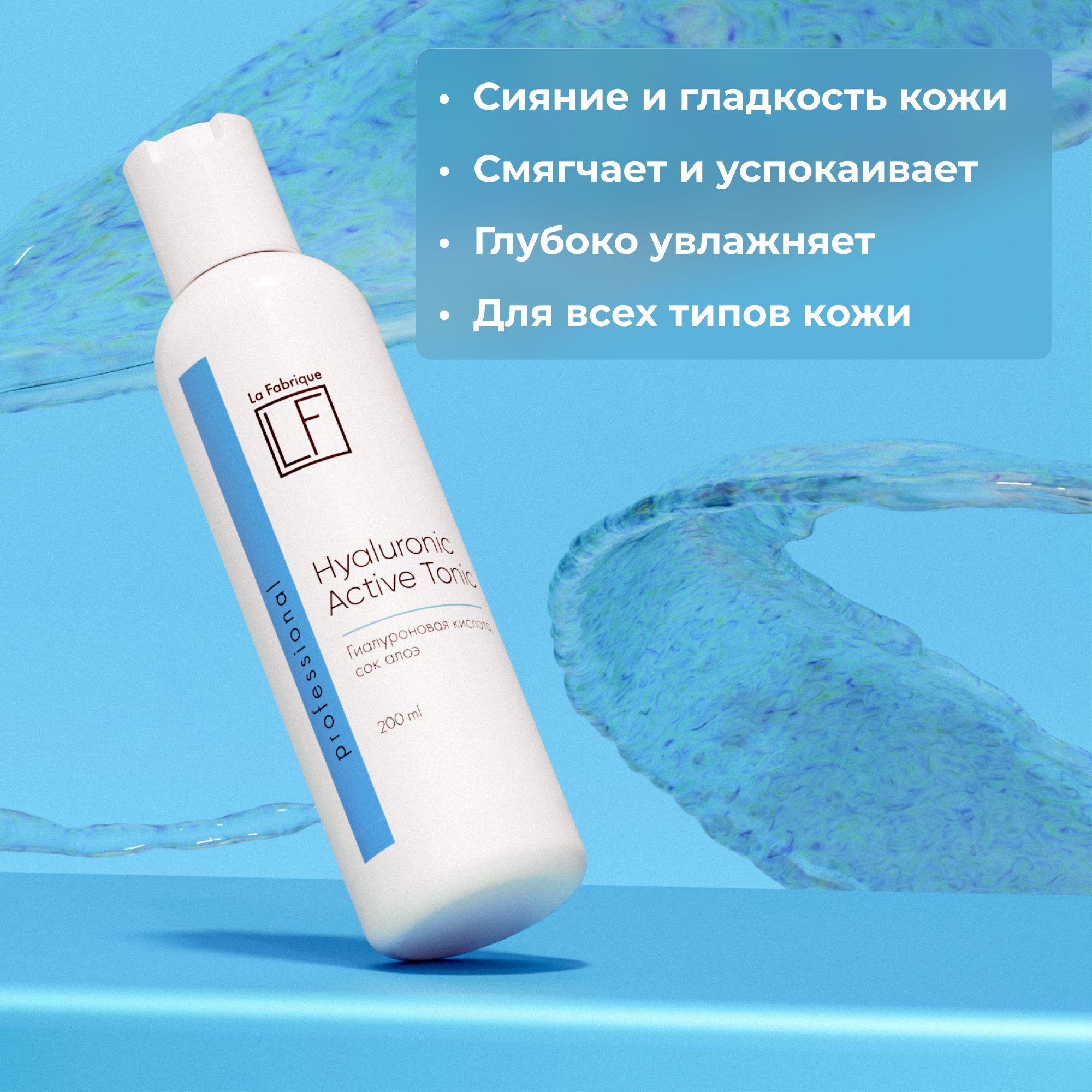 https://cdn1.ozone.ru/s3/multimedia-1-s/7000868656.jpg