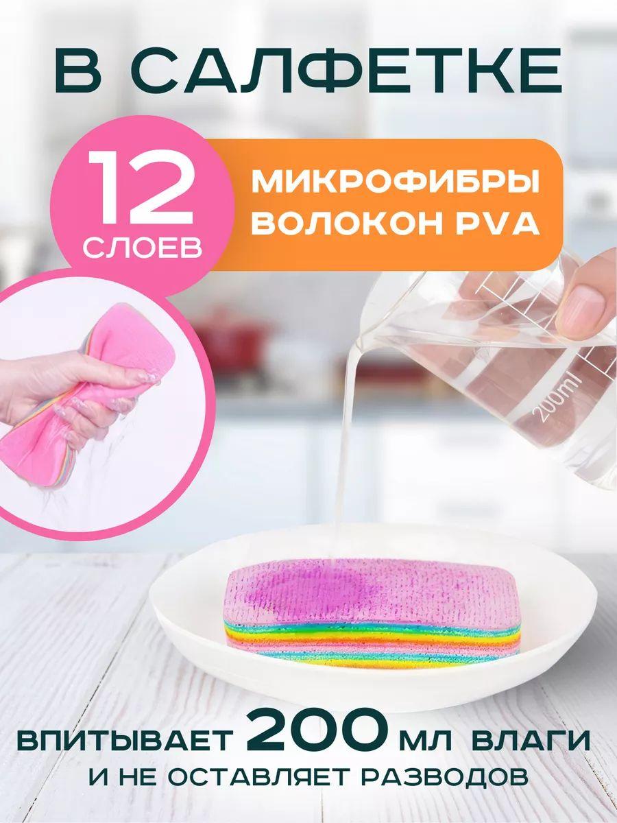 https://cdn1.ozone.ru/s3/multimedia-1-s/7001916364.jpg