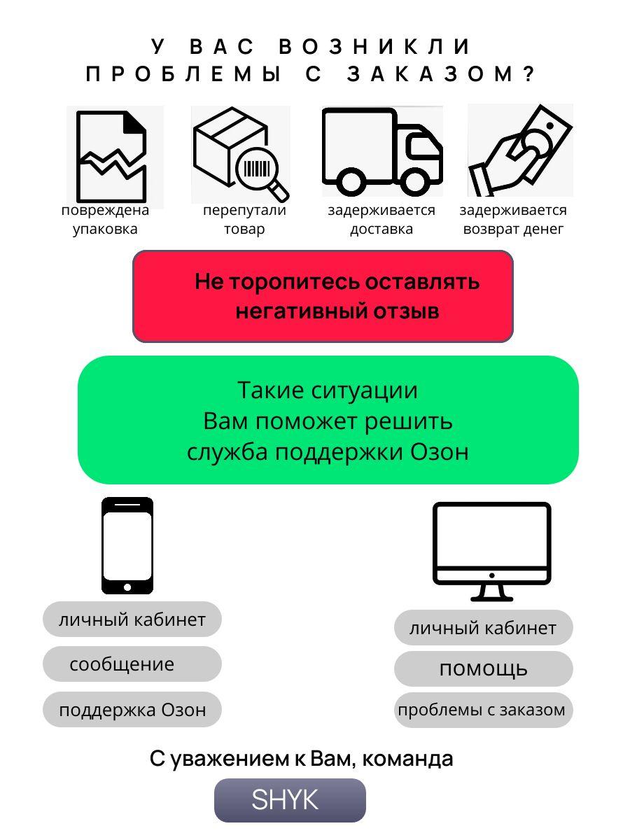 https://cdn1.ozone.ru/s3/multimedia-1-s/7003459180.jpg