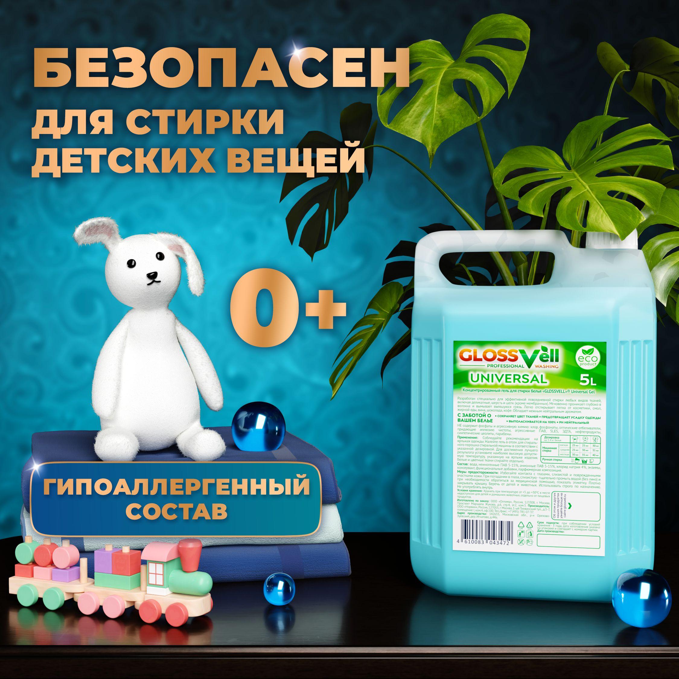 https://cdn1.ozone.ru/s3/multimedia-1-s/7004854612.jpg