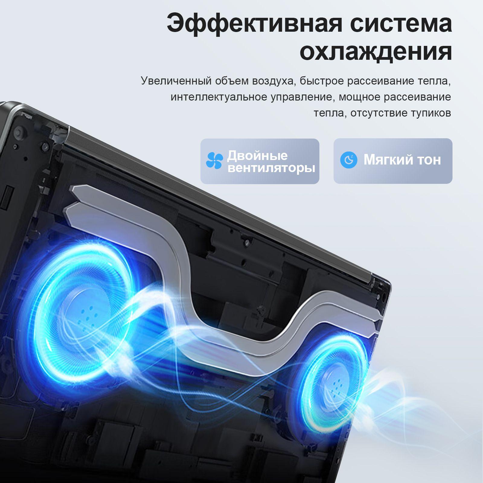 https://cdn1.ozone.ru/s3/multimedia-1-s/7008588676.jpg