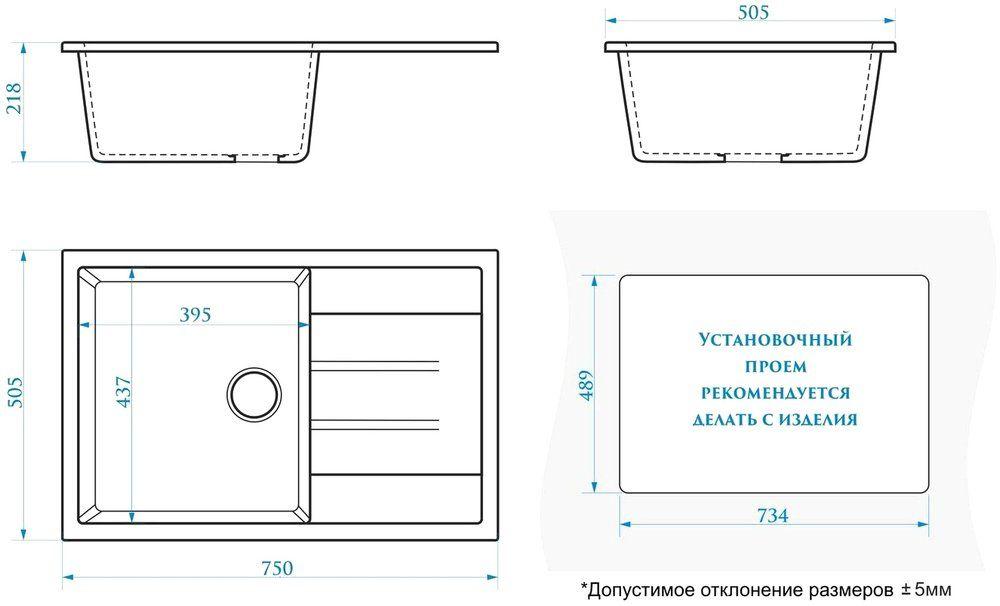 https://cdn1.ozone.ru/s3/multimedia-1-s/7012122940.jpg