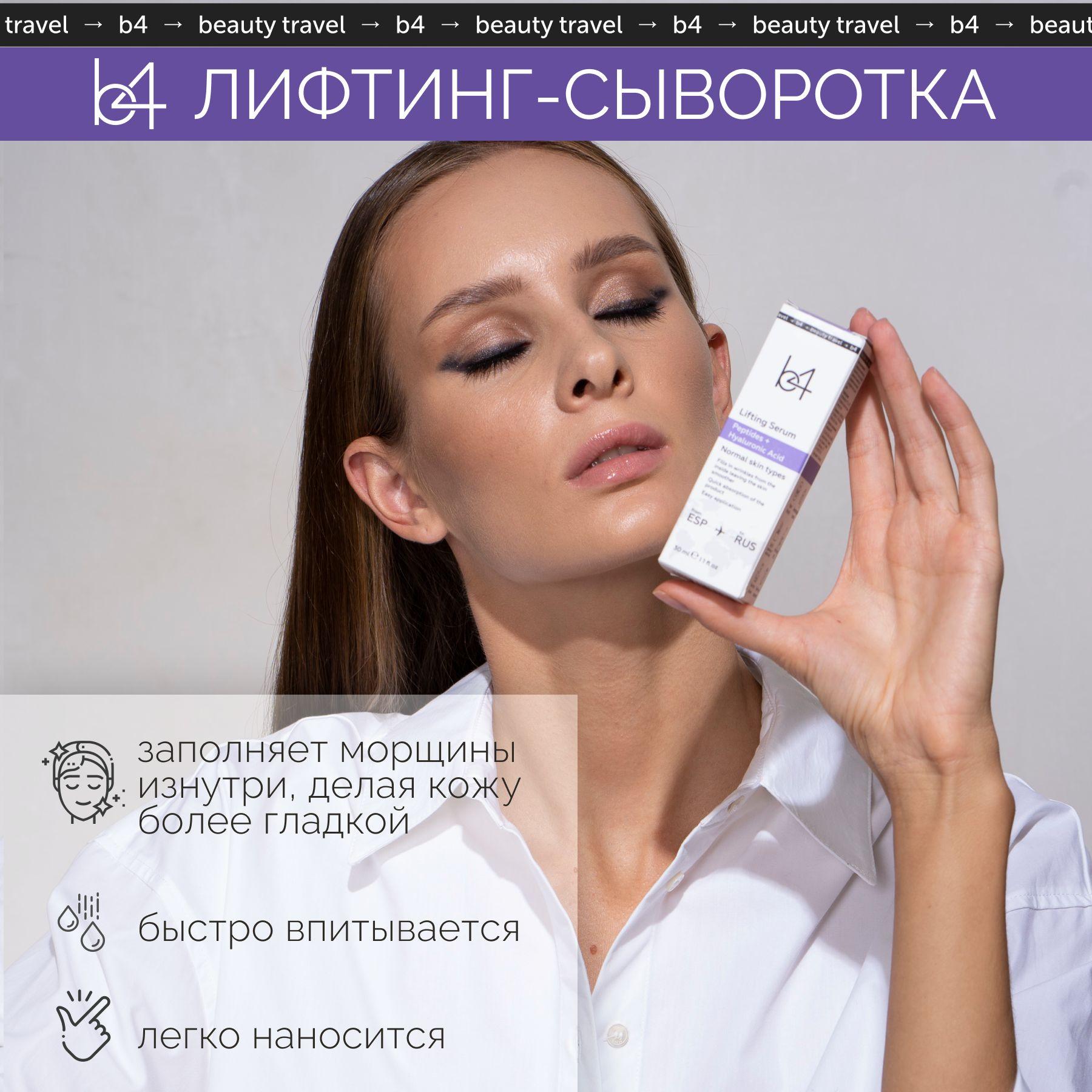 https://cdn1.ozone.ru/s3/multimedia-1-s/7017360544.jpg