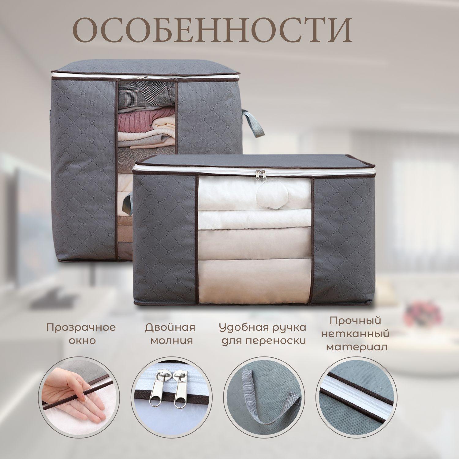 https://cdn1.ozone.ru/s3/multimedia-1-s/7017922360.jpg