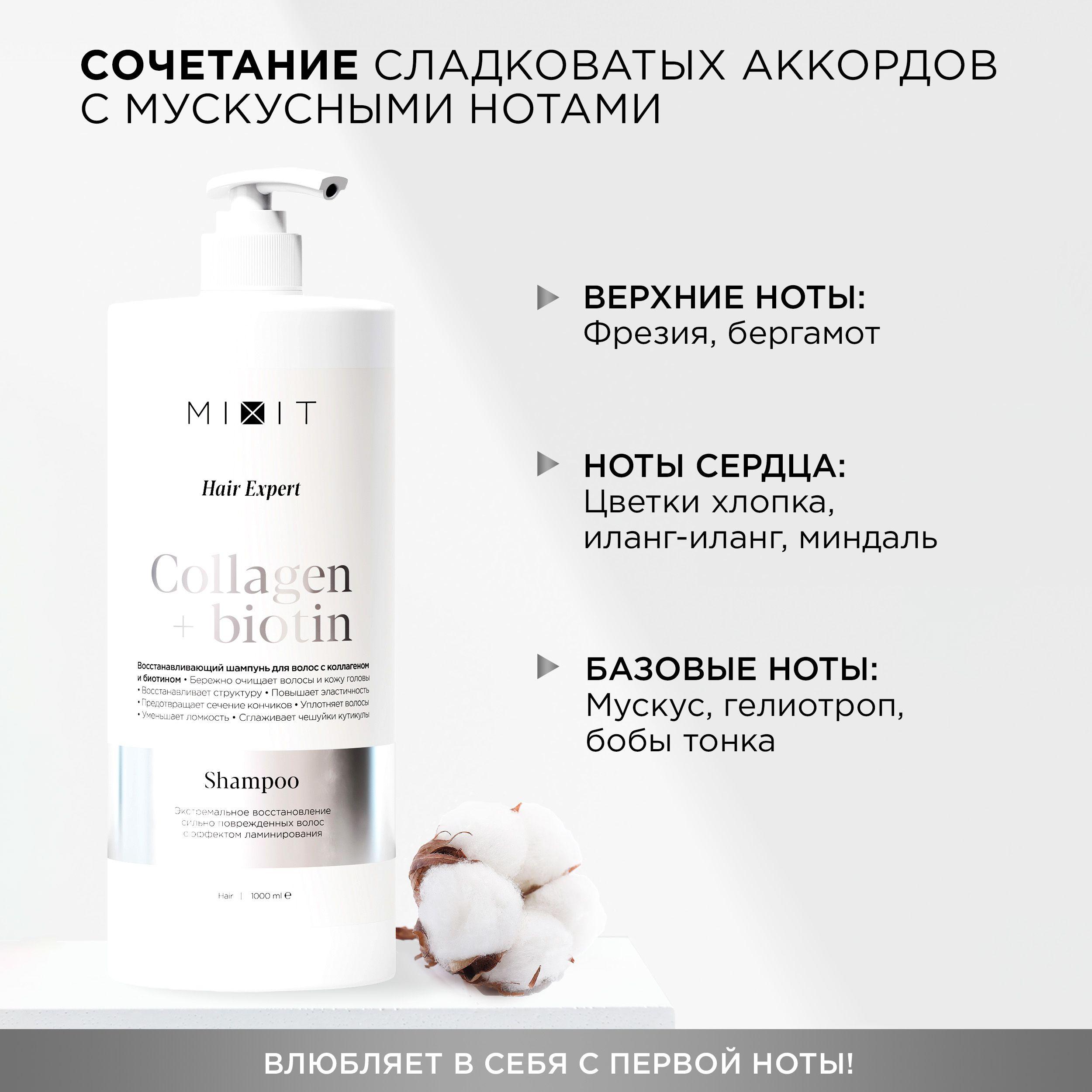 https://cdn1.ozone.ru/s3/multimedia-1-s/7017975100.jpg