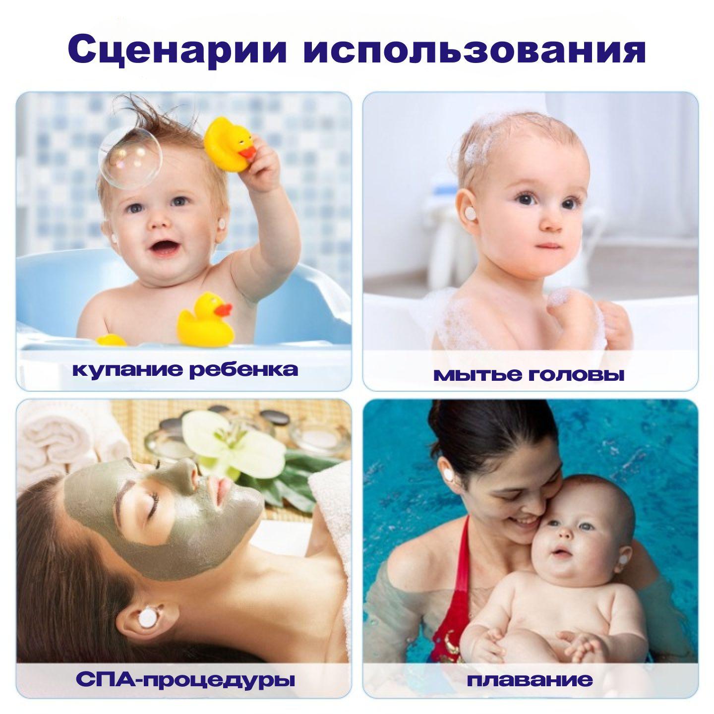 https://cdn1.ozone.ru/s3/multimedia-1-s/7018938352.jpg