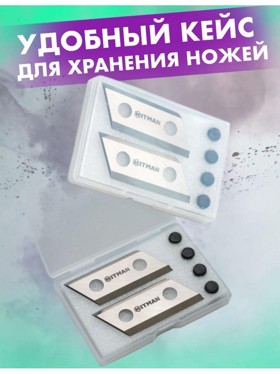 https://cdn1.ozone.ru/s3/multimedia-1-s/7020622864.jpg