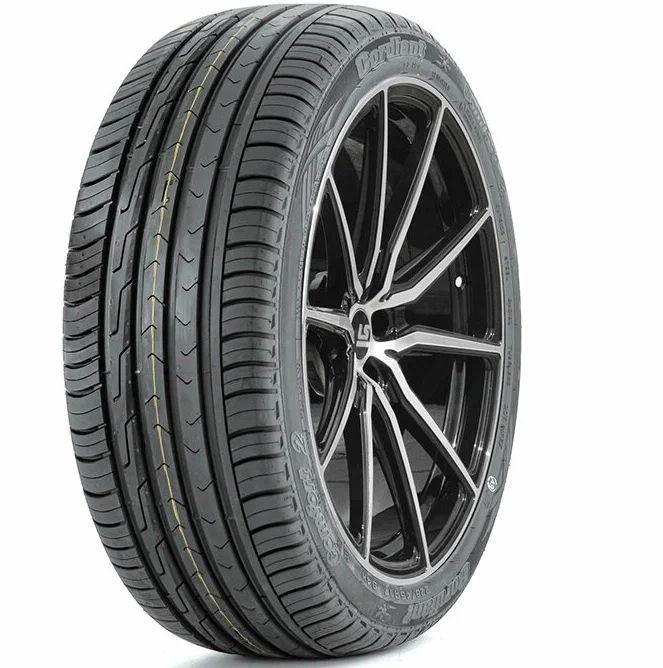 Cordiant COMFORT 2 Шины  летние 215/55  R17 98H