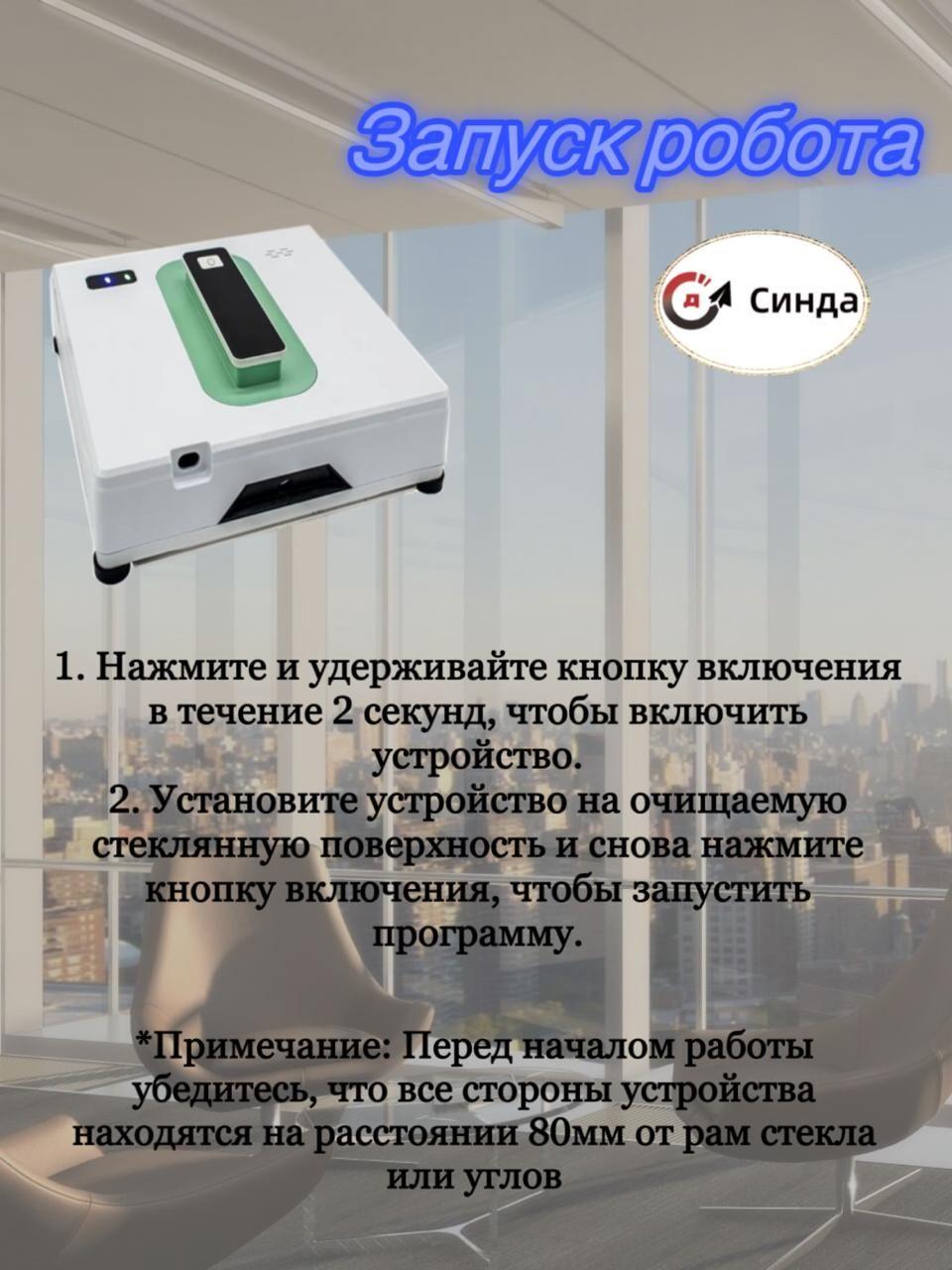 https://cdn1.ozone.ru/s3/multimedia-1-s/7022523088.jpg