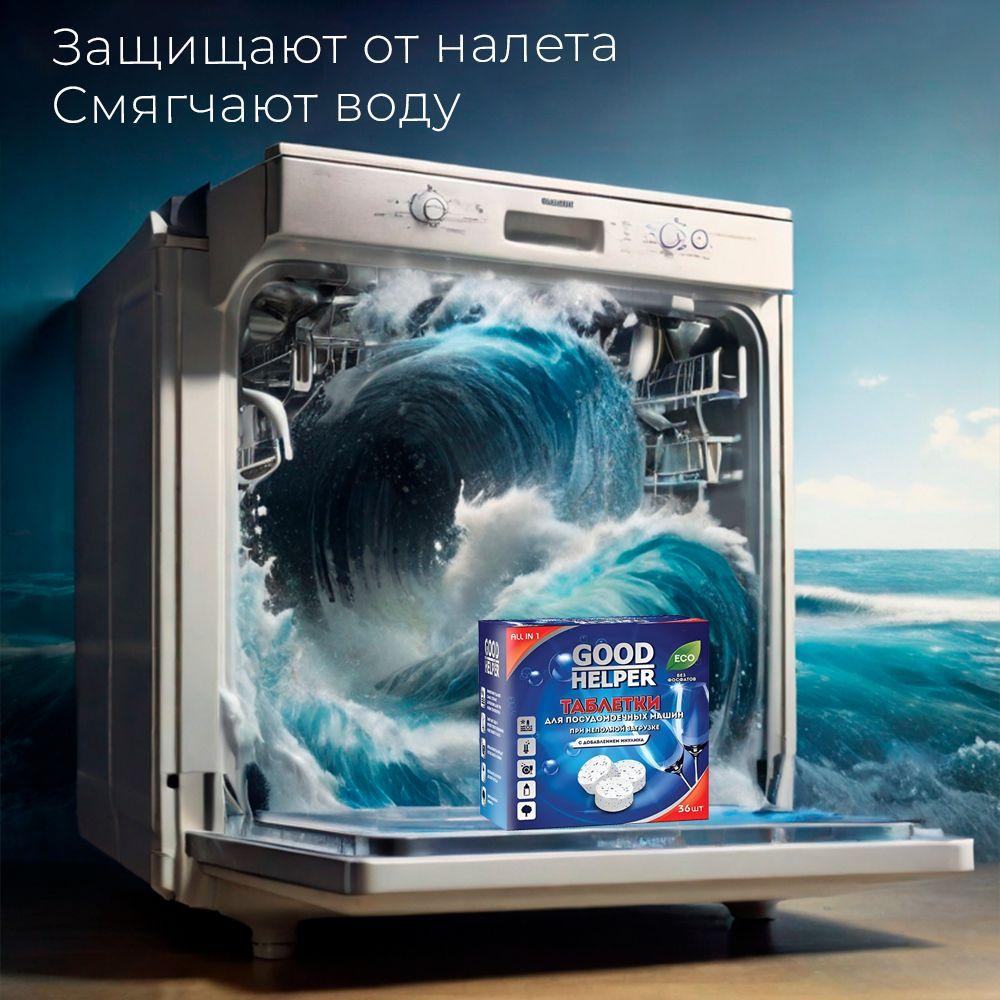 https://cdn1.ozone.ru/s3/multimedia-1-s/7023228544.jpg