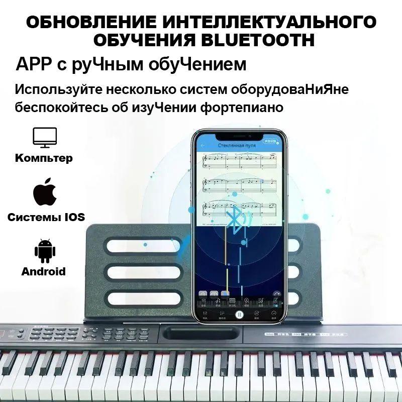 https://cdn1.ozone.ru/s3/multimedia-1-s/7023704032.jpg