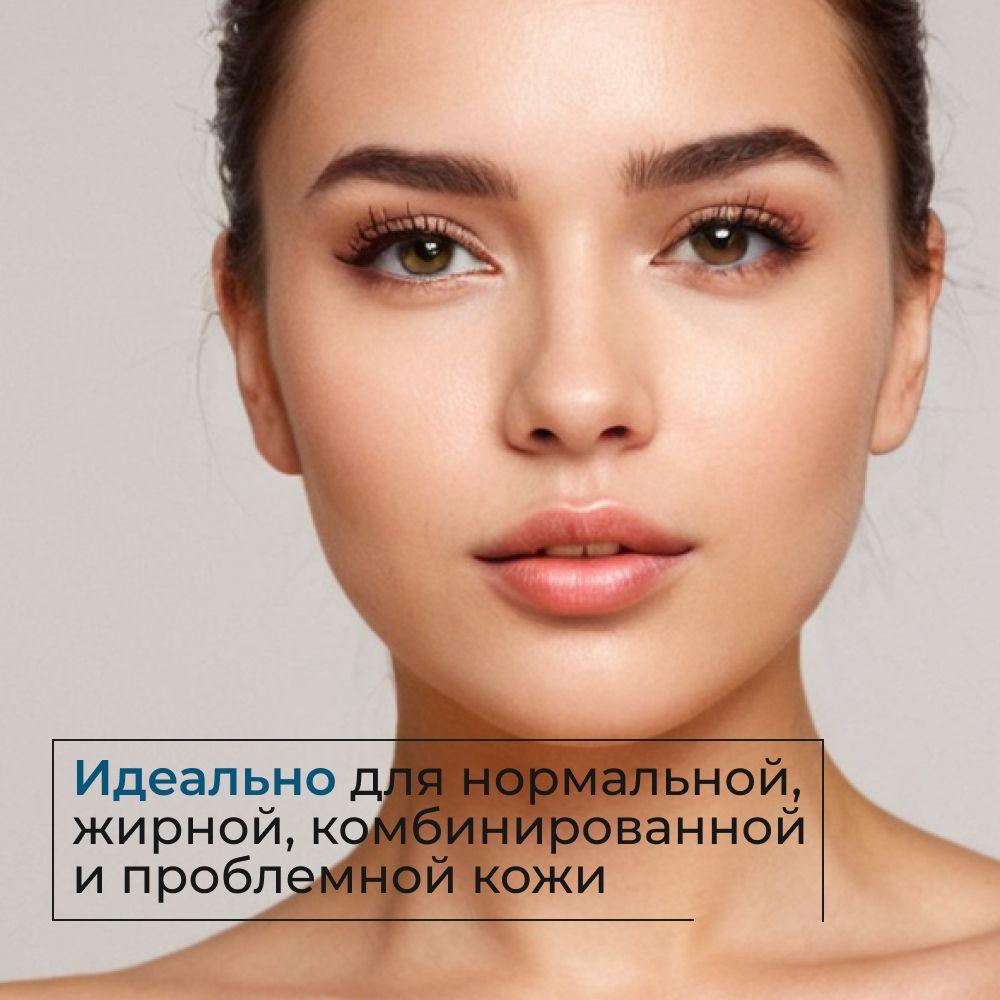 https://cdn1.ozone.ru/s3/multimedia-1-s/7023938320.jpg