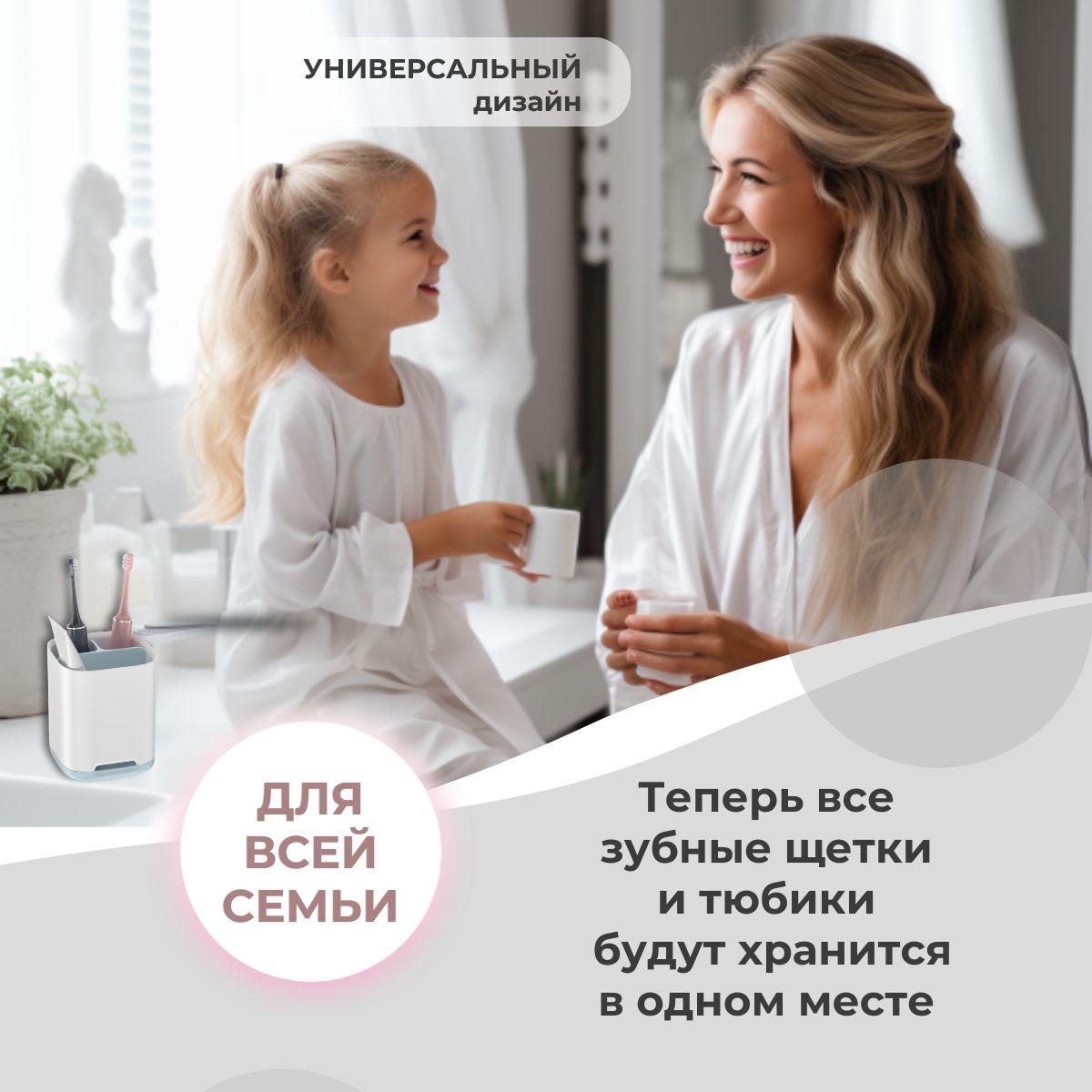 https://cdn1.ozone.ru/s3/multimedia-1-s/7023941380.jpg