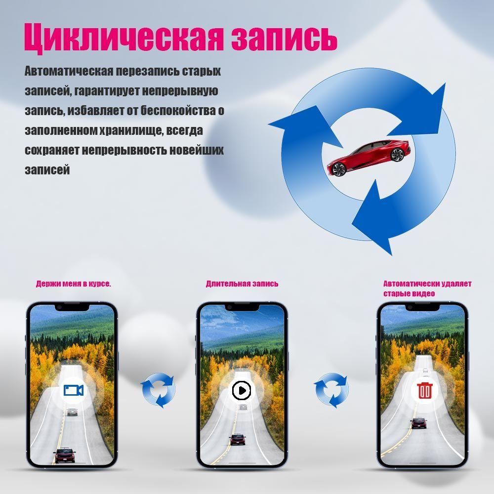 https://cdn1.ozone.ru/s3/multimedia-1-s/7026406876.jpg