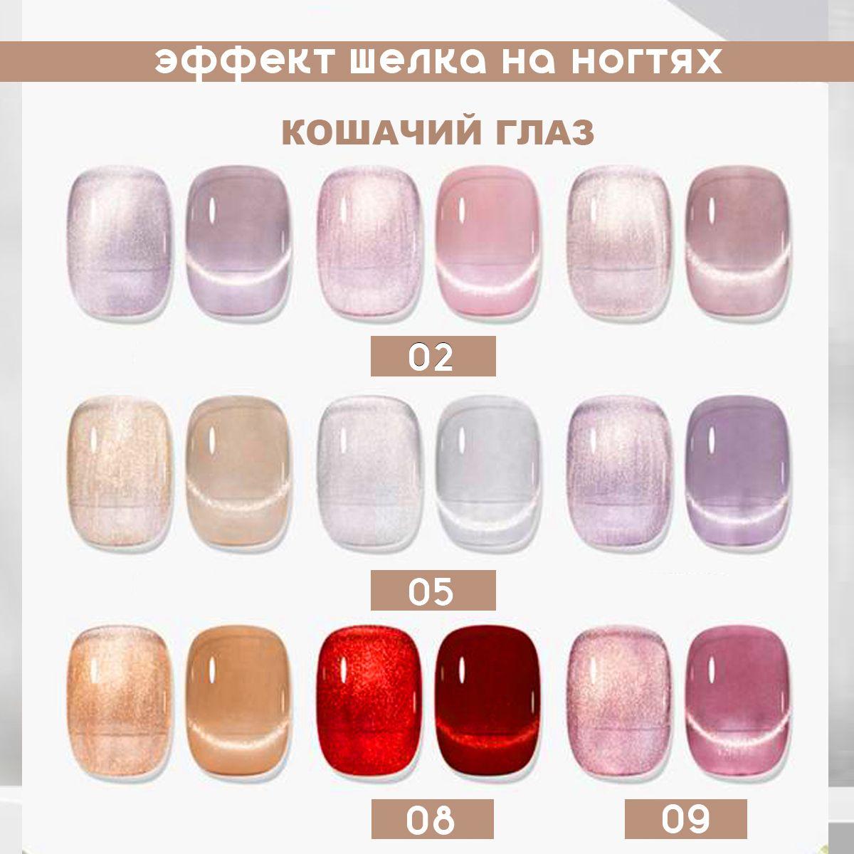 https://cdn1.ozone.ru/s3/multimedia-1-s/7027073020.jpg