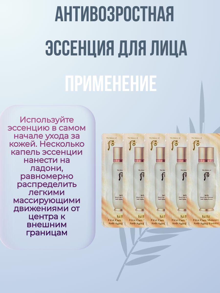 https://cdn1.ozone.ru/s3/multimedia-1-s/7029099748.jpg