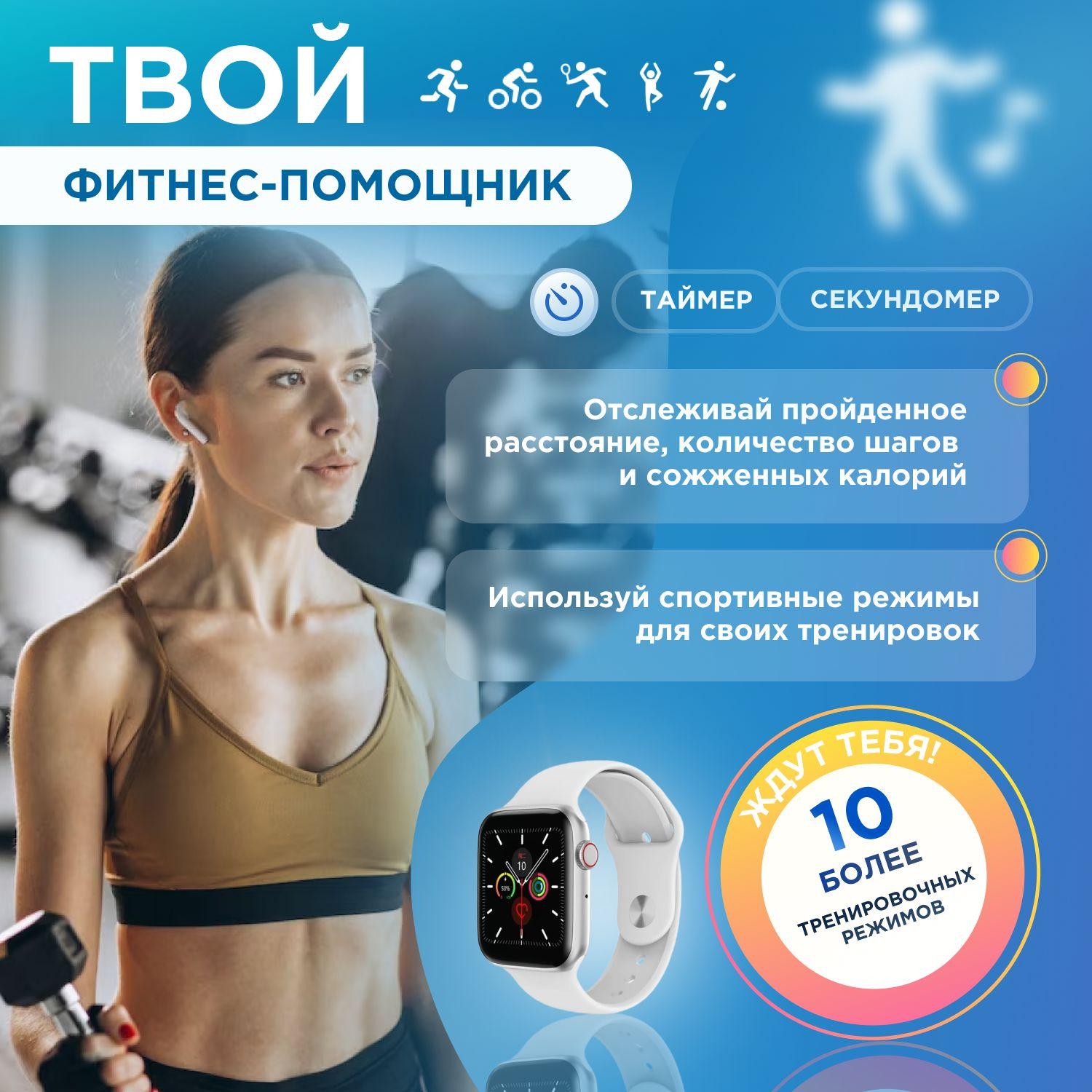 https://cdn1.ozone.ru/s3/multimedia-1-s/7032732184.jpg