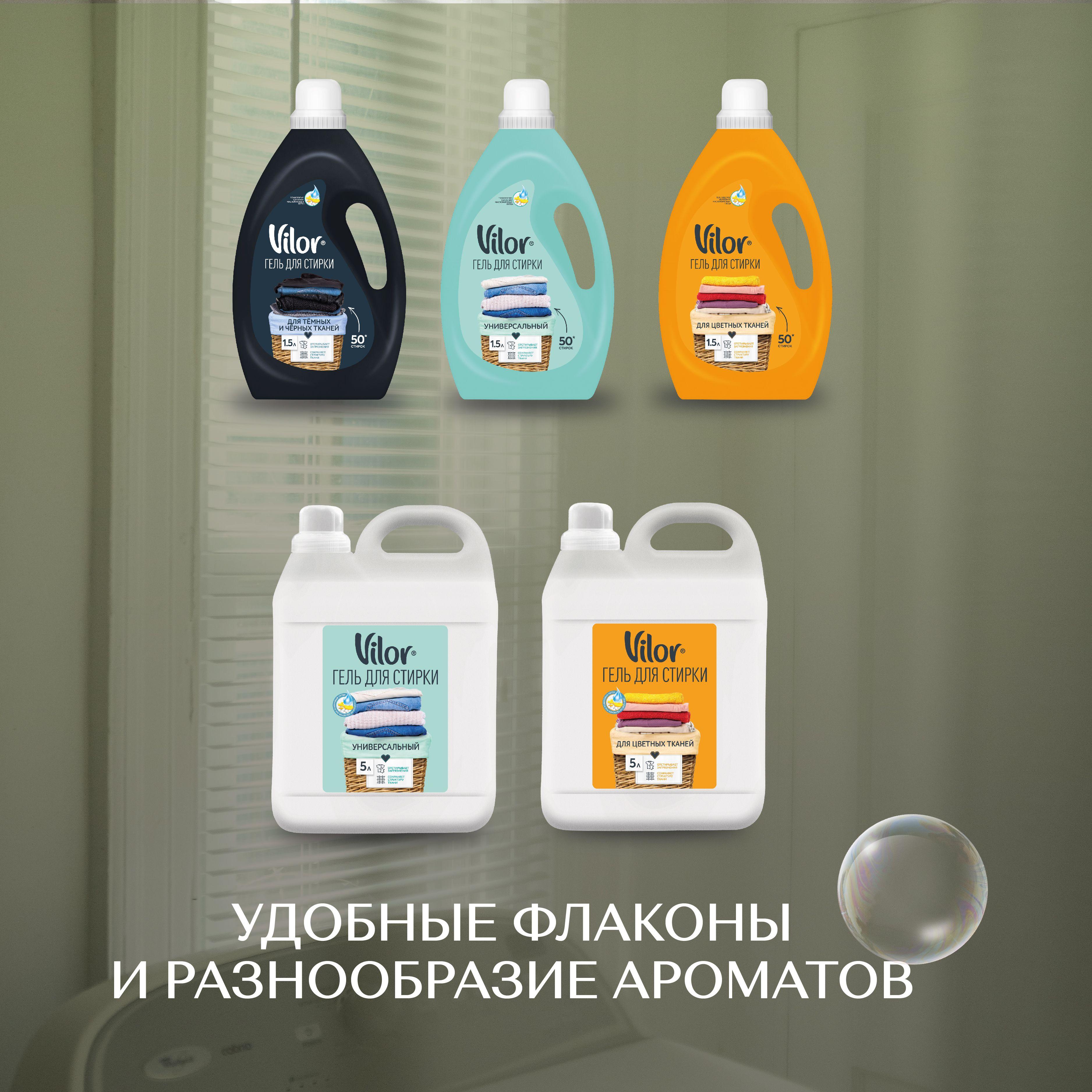 https://cdn1.ozone.ru/s3/multimedia-1-s/7034555764.jpg