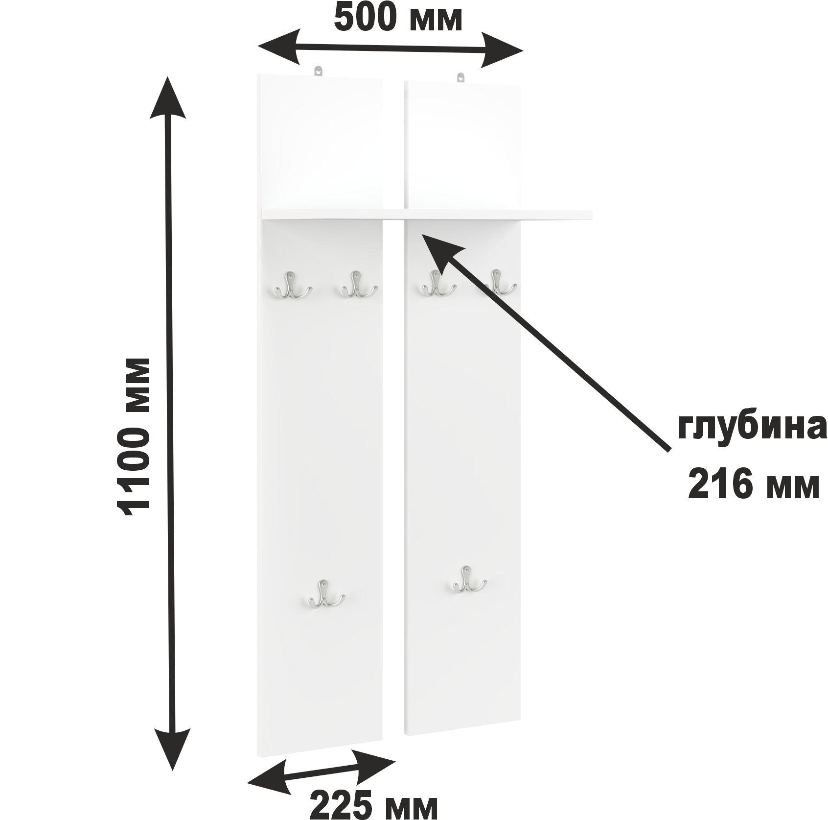 https://cdn1.ozone.ru/s3/multimedia-1-s/7034896504.jpg