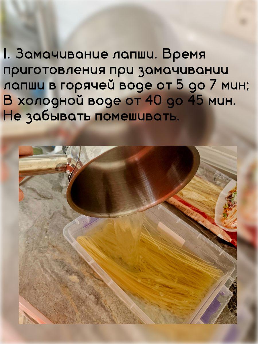 https://cdn1.ozone.ru/s3/multimedia-1-s/7036187068.jpg