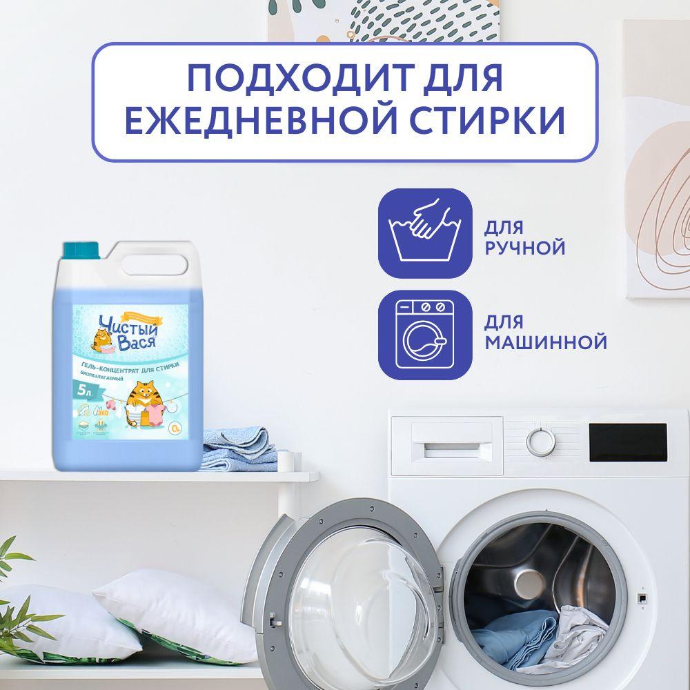 https://cdn1.ozone.ru/s3/multimedia-1-s/7038053452.jpg