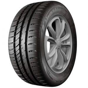 Viatti Strada Asimmetrico (V-130) Шины  летние 185/65  R15 88H