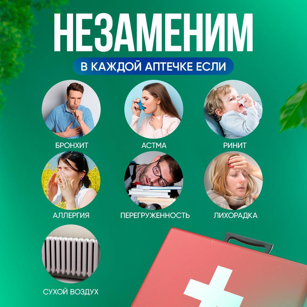 https://cdn1.ozone.ru/s3/multimedia-1-s/7041676672.jpg