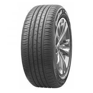 Cordiant Comfort 2 Шины  летние 195/55  R16 91H