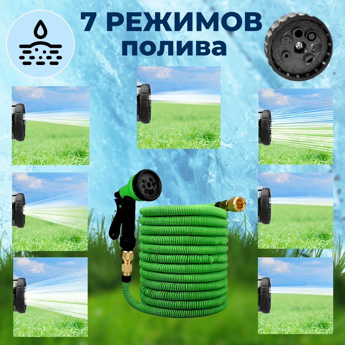 https://cdn1.ozone.ru/s3/multimedia-1-s/7044093316.jpg