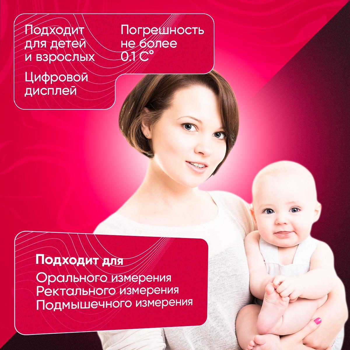 https://cdn1.ozone.ru/s3/multimedia-1-s/7045893892.jpg