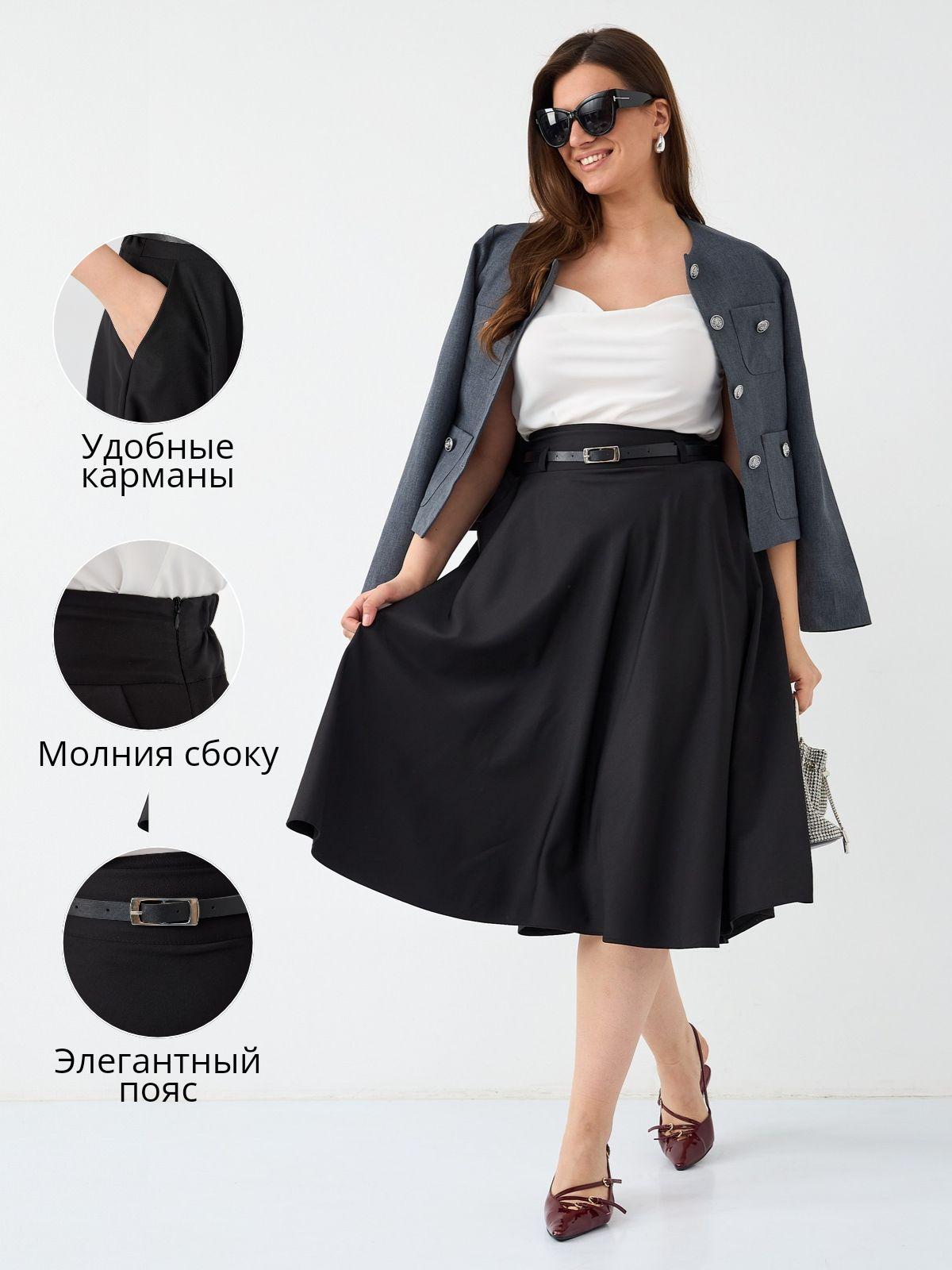 https://cdn1.ozone.ru/s3/multimedia-1-s/7048468432.jpg