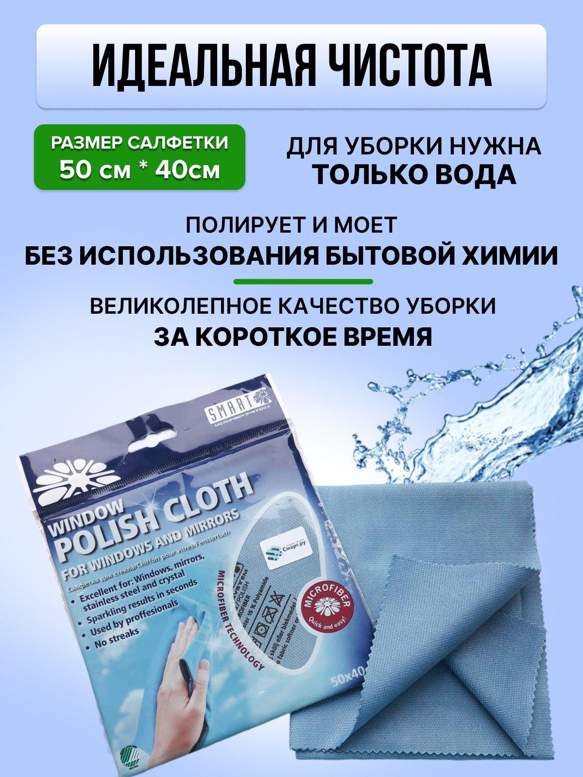 https://cdn1.ozone.ru/s3/multimedia-1-s/7049476396.jpg