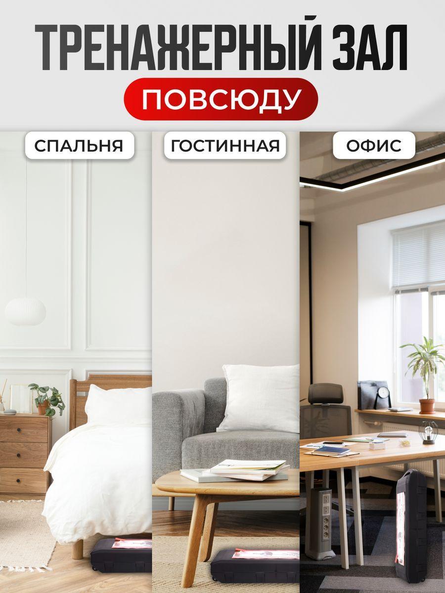 https://cdn1.ozone.ru/s3/multimedia-1-s/7050669976.jpg