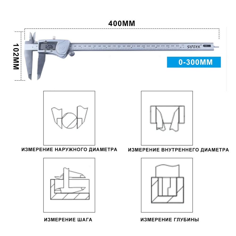 https://cdn1.ozone.ru/s3/multimedia-1-s/7051828492.jpg