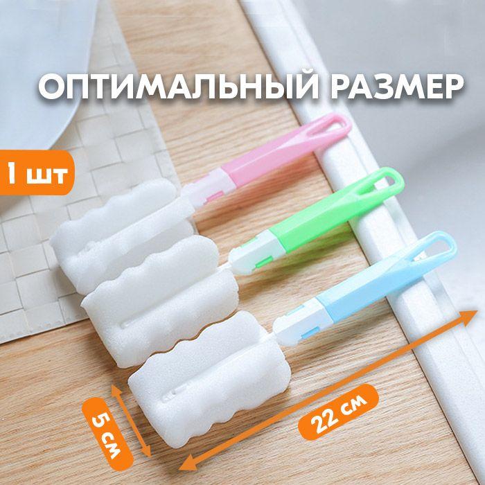 https://cdn1.ozone.ru/s3/multimedia-1-s/7055450956.jpg