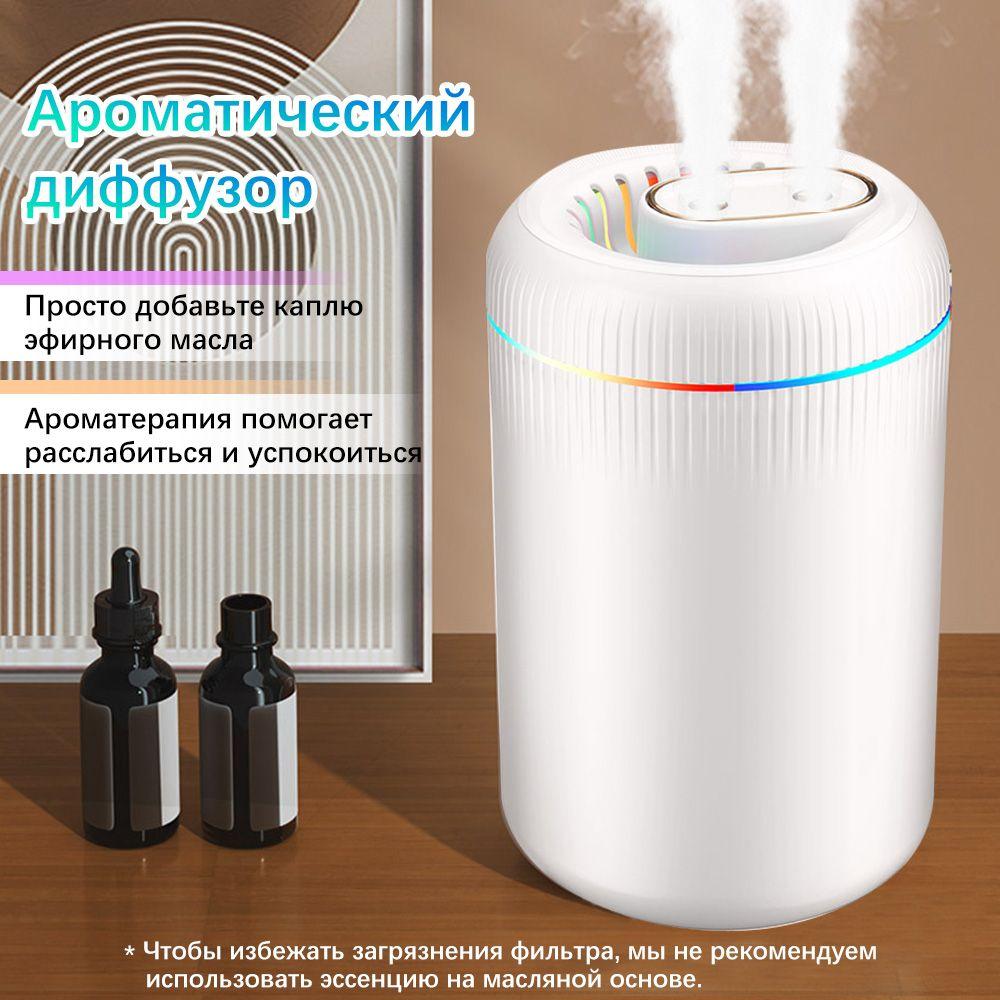 https://cdn1.ozone.ru/s3/multimedia-1-s/7057132840.jpg