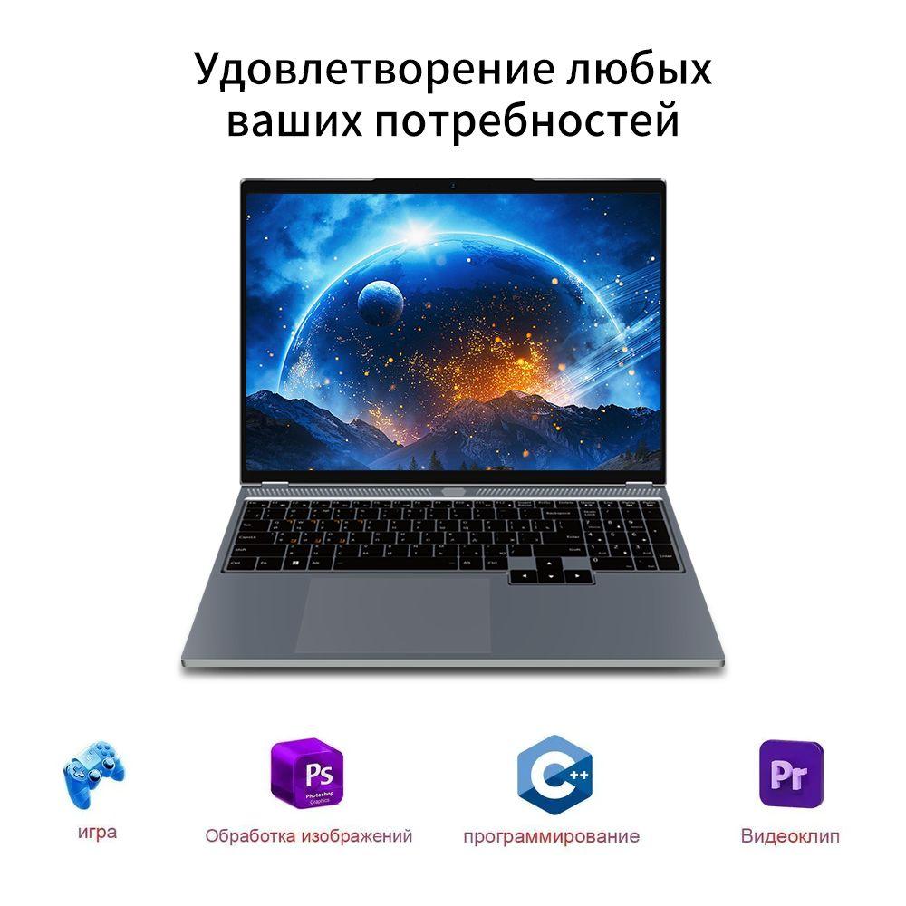 https://cdn1.ozone.ru/s3/multimedia-1-s/7057319068.jpg