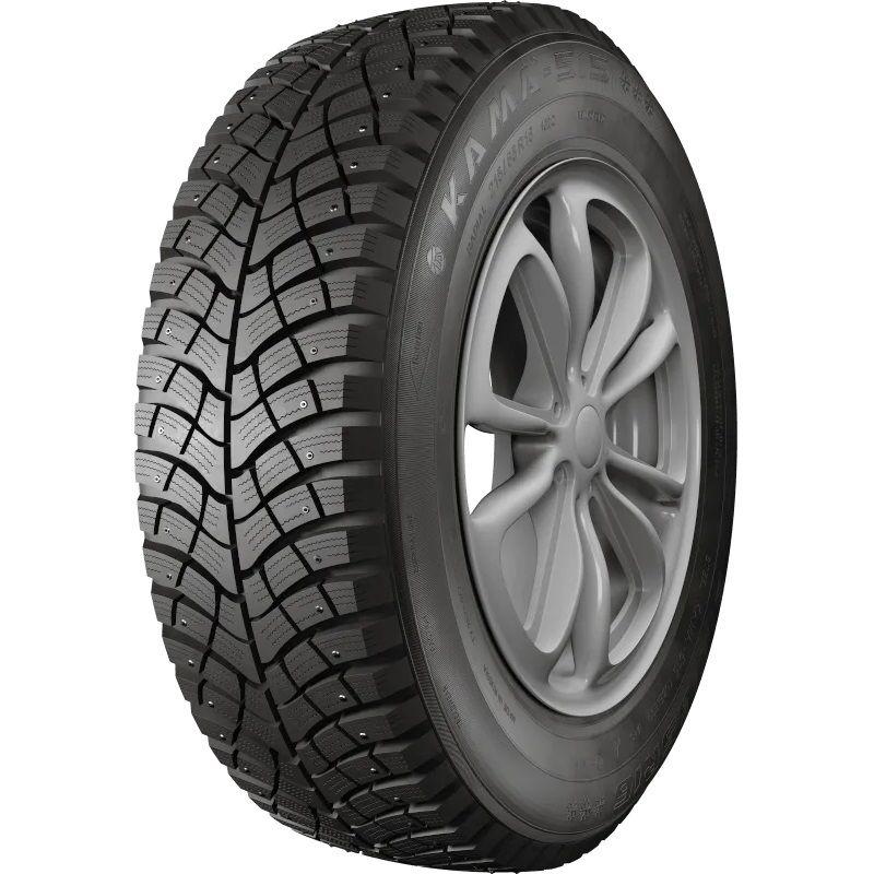 КАМА 515 Шины  зимние 205/75  R15 97Q